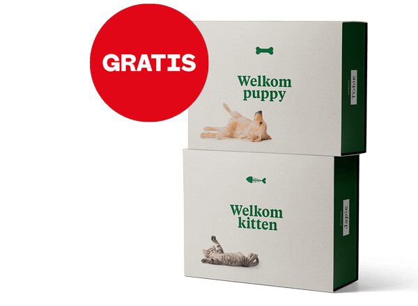 PD image alt action tile korting op kleding